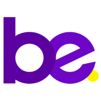  BE 