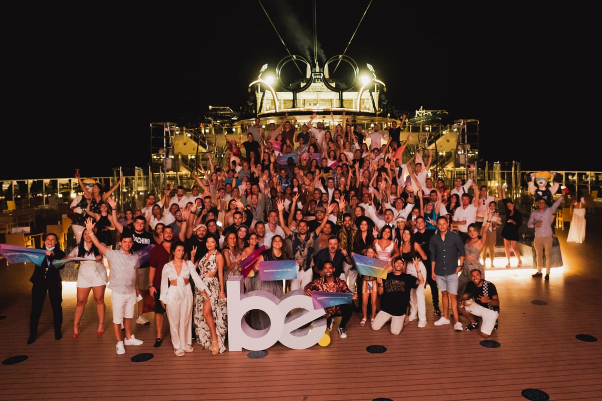 Affiliate Marketing Case Studies: Real Stories, Real Success