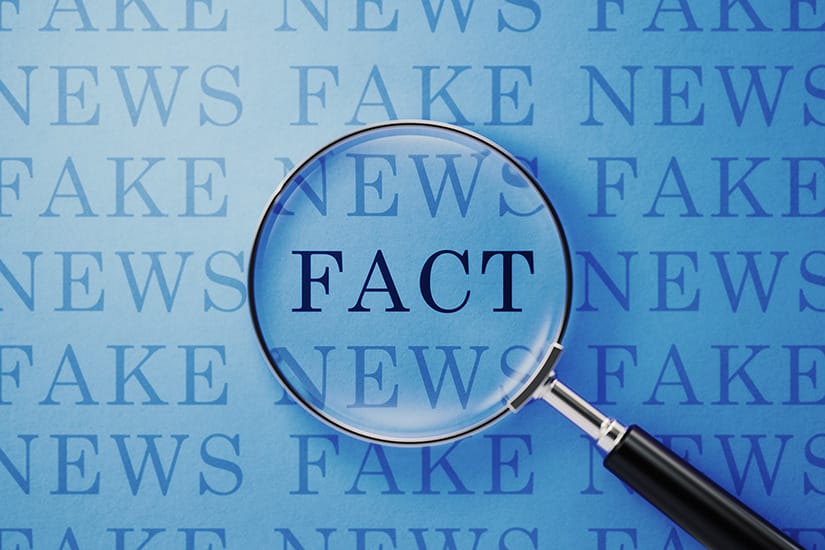 Fact Check: The Truth Behind BE Club founders and OneCoin