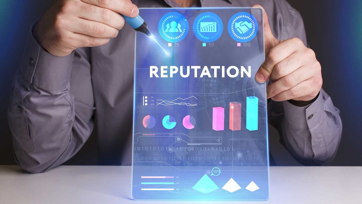 Affiliates: How to make transparent and compliant income claims