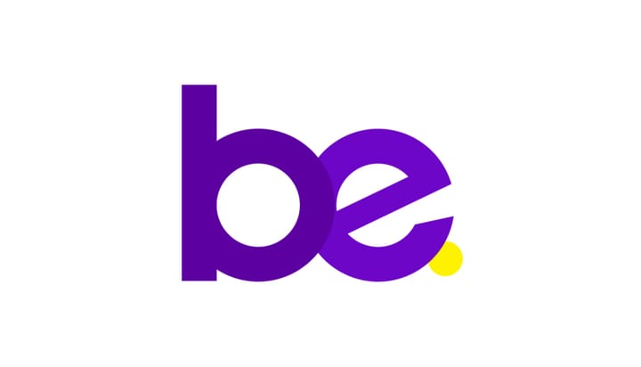 BE responds to false claims: Disproving scam, misrepresentation, and pyramid scheme allegations