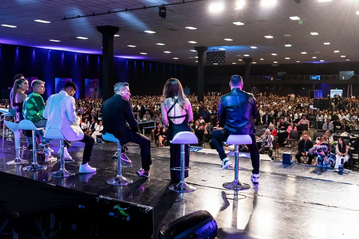 The Untold Secrets of High-Earning For Affiliate Marketers