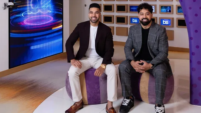 Entrepreneur Middle East Cover Story: Inside the Dubai-Born Platform Redefining Digital Skills