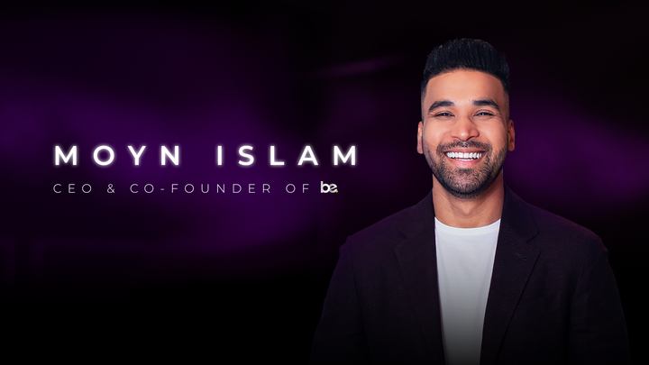 Moyn Islam on What’s Next for Affiliate Ecosystems in 2026